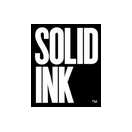 Solid Ink