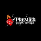 PREMIER