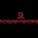 Stigma Rotary