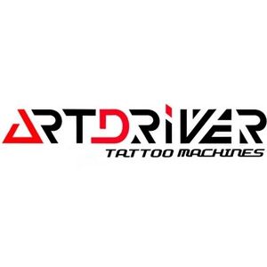 ArtDriver