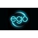 Ego
