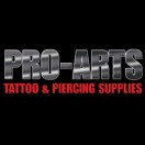 Pro-Arts