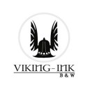 Viking