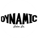 Dynamic