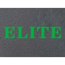Elite Tattoo