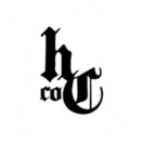 HARDCRAFT