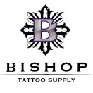 BISHOP