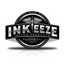 INKEEZE