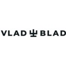 VladBlad Irons