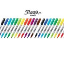 SHARPIE