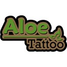 Aloe Tattoo