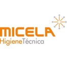 MICELA