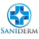 SANIDERM