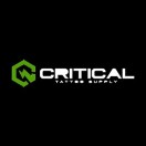 Critical