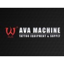AVA Machine