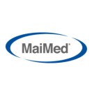 MAIMED