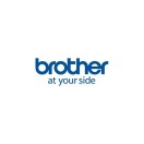 Brother
